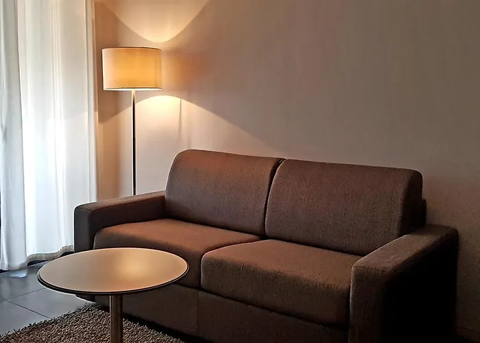 En Aparté