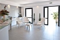 Aparthotel En Aparte Porto-Vecchio (Corsica)