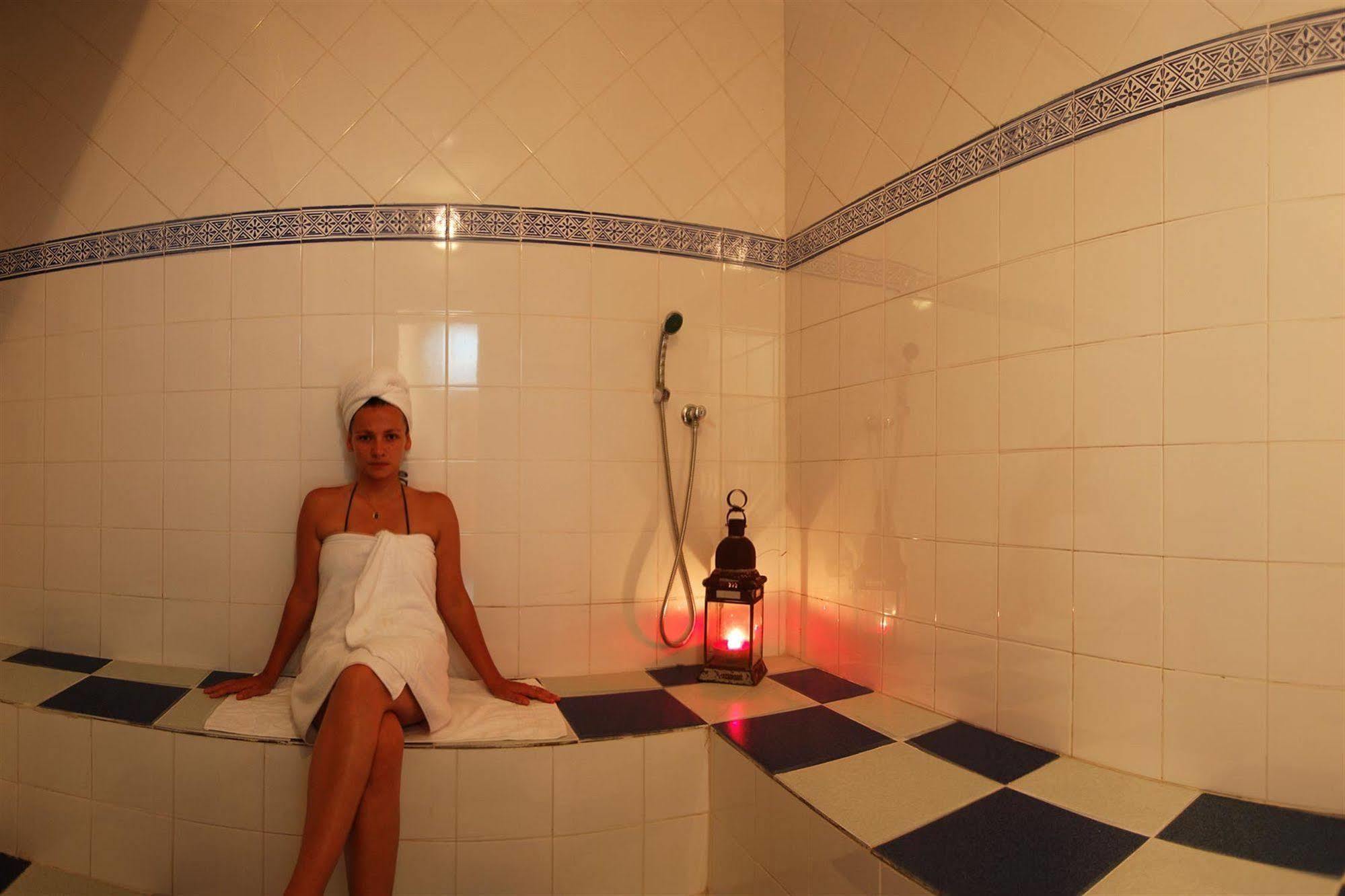 En Aparte Aparthotel